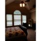 3274 Galts Road, Acworth, GA 30102 ID:2629984