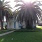 4248-50 Lac Couture Dr, Harvey, LA 70058 ID:5372089