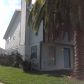 4248-50 Lac Couture Dr, Harvey, LA 70058 ID:5372090