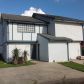 4248-50 Lac Couture Dr, Harvey, LA 70058 ID:5372092