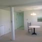 4248-50 Lac Couture Dr, Harvey, LA 70058 ID:5372094