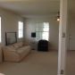 4248-50 Lac Couture Dr, Harvey, LA 70058 ID:5372095