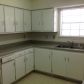 4248-50 Lac Couture Dr, Harvey, LA 70058 ID:5372097
