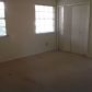 4248-50 Lac Couture Dr, Harvey, LA 70058 ID:5372098