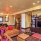 2211 E CAMELBACK Road #105, Phoenix, AZ 85016 ID:5341890