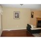 2990 Everglades Court, Acworth, GA 30101 ID:4223937