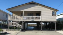 333 45th Ave N North Myrtle Beach, SC 29582