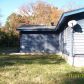 702 Locust Street, Mena, AR 71953 ID:5349264