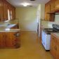 928 South 27th, Arkadelphia, AR 71923 ID:5423081
