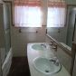 928 South 27th, Arkadelphia, AR 71923 ID:5423084