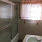 928 South 27th, Arkadelphia, AR 71923 ID:5423085
