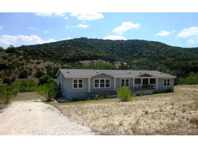 2901 Rio Hondo Loop E, Tarpley, TX 78883