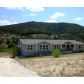 2901 Rio Hondo Loop E, Tarpley, TX 78883 ID:919116