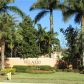 4704 SW 160TH AV # 231, Hollywood, FL 33027 ID:4642378