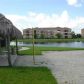 4704 SW 160TH AV # 231, Hollywood, FL 33027 ID:4642382