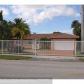 2200 SW 132 AV, Miami, FL 33175 ID:128173