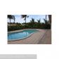 2200 SW 132 AV, Miami, FL 33175 ID:128174