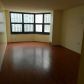 3660 N Lake Shore Dr Apt 603, Chicago, IL 60613 ID:577282