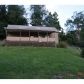 Rr 3 Box 951, Lost Creek, WV 26385 ID:705767