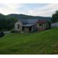 Rr 3 Box 951, Lost Creek, WV 26385 ID:705768