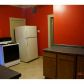 Rr 3 Box 951, Lost Creek, WV 26385 ID:705769