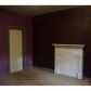 Rr 3 Box 951, Lost Creek, WV 26385 ID:705770