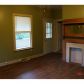 Rr 3 Box 951, Lost Creek, WV 26385 ID:705771