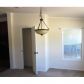 2901 Rio Hondo Loop E, Tarpley, TX 78883 ID:919117