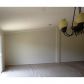2901 Rio Hondo Loop E, Tarpley, TX 78883 ID:919118