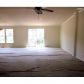 2901 Rio Hondo Loop E, Tarpley, TX 78883 ID:919119