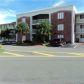 465 PARADISE ISLE BL # 303, Hallandale, FL 33009 ID:2019529