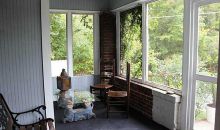 1525 Funston Avenue Se Atlanta, GA 30315