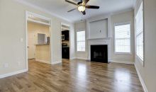 12 Weyman Avenue Atlanta, GA 30315