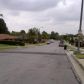 1794 North Laurel Ave, Upland, CA 91784 ID:5071619