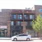 3217 W Bryn Mawr Ave Apt 304, Chicago, IL 60659 ID:673844