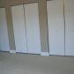 3217 W Bryn Mawr Ave Apt 304, Chicago, IL 60659 ID:673849