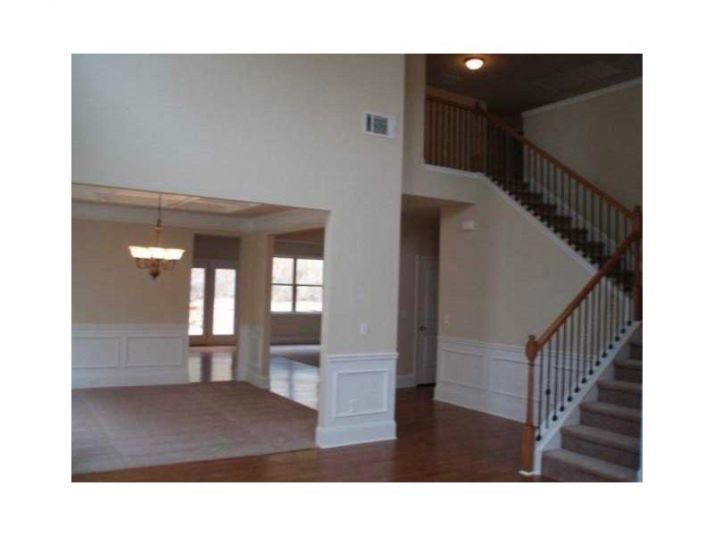 819 Gold Court, Acworth, GA 30102