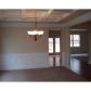 819 Gold Court, Acworth, GA 30102 ID:3512168