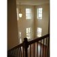 819 Gold Court, Acworth, GA 30102 ID:3512169