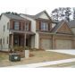819 Gold Court, Acworth, GA 30102 ID:3512170