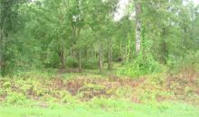 528 Castle Dr 36 Edgard, LA 70049