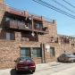 3217 W Bryn Mawr Ave Apt 304, Chicago, IL 60659 ID:673852