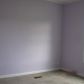 3190 W Ridge Rd, Wytheville, VA 24382 ID:895782