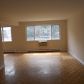 1728 W Farwell Ave Apt 107, Chicago, IL 60626 ID:970100