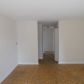 1728 W Farwell Ave Apt 107, Chicago, IL 60626 ID:970101