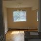 1728 W Farwell Ave Apt 107, Chicago, IL 60626 ID:970104