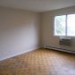 1728 W Farwell Ave Apt 107, Chicago, IL 60626 ID:970106