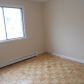 1728 W Farwell Ave Apt 107, Chicago, IL 60626 ID:970108