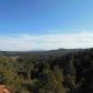 6442 W Ruin Hill Loop, Pine, AZ 85544 ID:105100