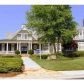 3533 Lake Ridge Drive, Gainesville, GA 30506 ID:4217146